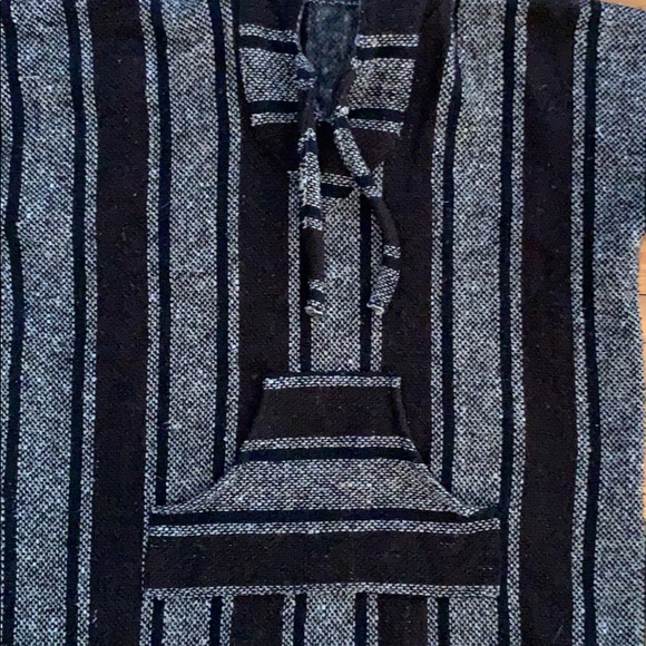 Drug Rug - Picture 2 of 2